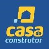 Casa Do Construtor Logo
