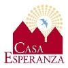Casa Esperanza Logo