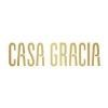 CASA GRACIA Logo