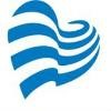 Casa Grande Regional Medical Center Logo