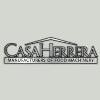 Casa Herrera Logo
