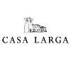 Casa Larga Logo