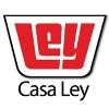 Casa Ley Logo