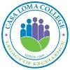 Casa Loma College Logo