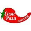 Casa Manana Logo