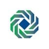 Casa Mora Rehabilitation & Extended Care Logo