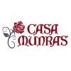 Casa Munras Garden Hotel & Spa Logo