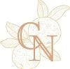 Casa Nela Logo