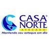 Casa Norte Logo