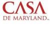 Casa of Maryland Logo