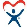 CASA of Peoria County Logo