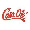 Casa Ole Logo