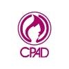 Casa Publicadora das Assembleias de Deus (CPAD) Logo