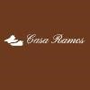 Casa Ramos Mexican Restaurants Logo