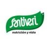 CASA SANTIVERI Logo