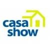 Casa Show Logo