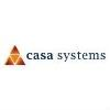 Casa Systems Logo