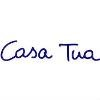 Casa Tua Logo
