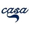 casa Logo