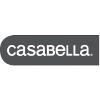 Casabella Logo
