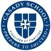 Casady School Logo
