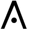 Casafari Logo