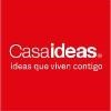 CasaIdeas Logo