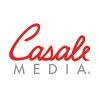 Casale Media Logo