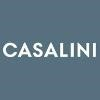 Casalini Werbeagentur Logo