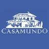 Casamundo Logo