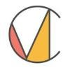 CasaNyla Decor Services Logo