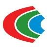 Casaplex Logo