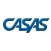 CASAS Logo