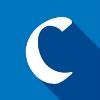 CasaSoft Logo