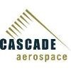 Cascade Aerospace Logo