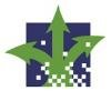 Cascade Asset Management Logo