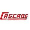 Cascade Auto Group Logo