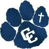 Cascade Christian Schools Logo