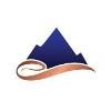 Cascade Coffee Logo