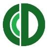 Cascade Columbia Distribution Logo