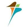 Cascade Connections Logo