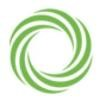 Cascade Controls Logo