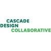 Cascade Design Collaborative Logo