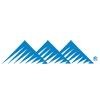 Cascade Engineering Services Logo
