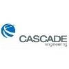 Cascade Engineering Logo