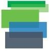 Cascade Environmental Logo