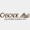 Cascade Eye and Skin Centers Logo