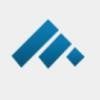 Cascade Financial Services Logo