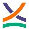 Cascade Health Logo