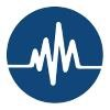 Cascade Healthcare Services Logo